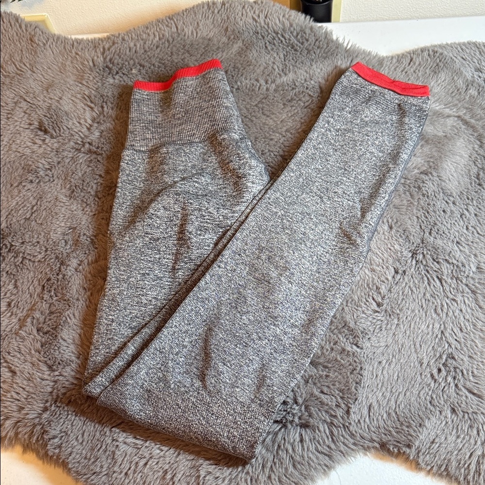 Athleta High Rise Leggings size XS